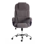 Кресло BERGAMO TetChair 19374