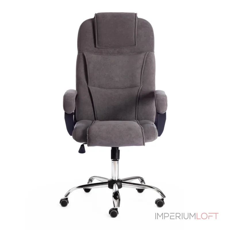 Кресло BERGAMO TetChair 19374 Кресло BERGAMO TetChair 19374