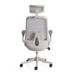 Кресло MESH-10HR TetChair 19506