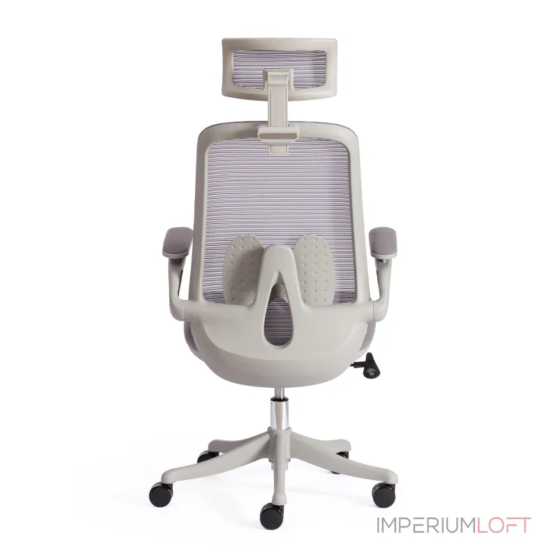 Кресло MESH-10HR TetChair 19506