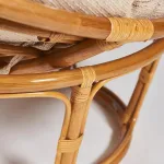 Кресло PAPASAN TetChair 6804