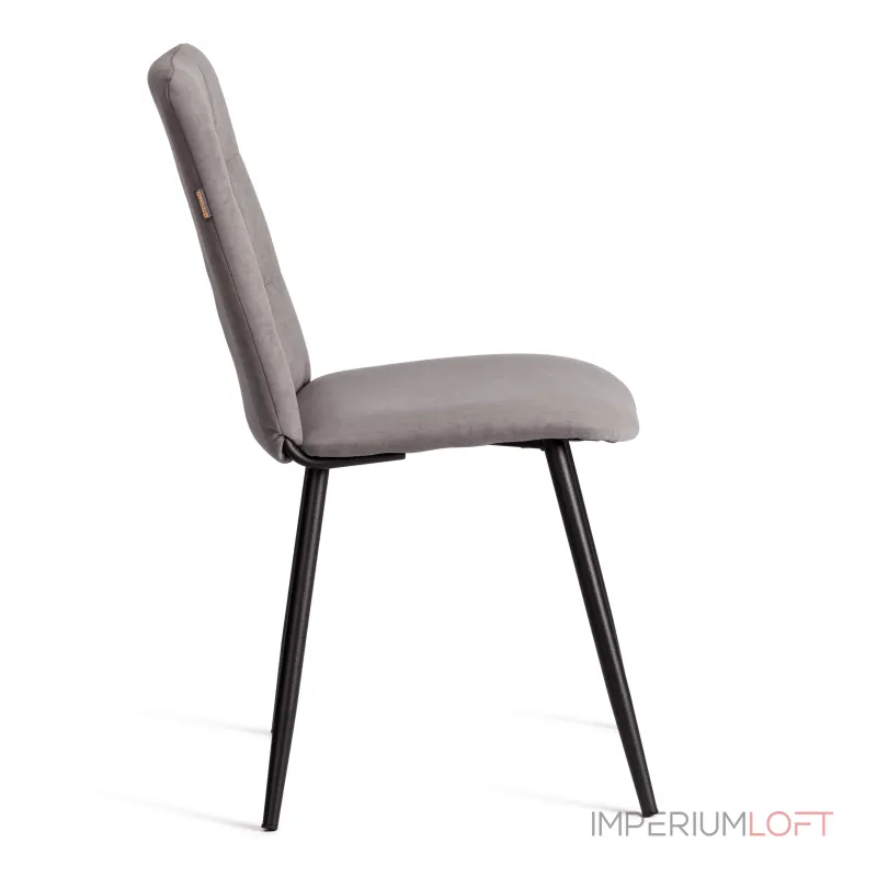 Стул обеденный Asti TetChair 24807