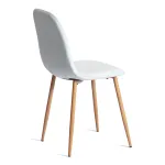 Стул BREEZE TetChair 24671