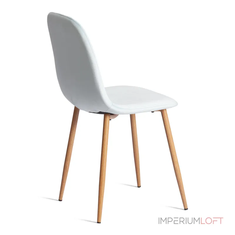 Стул BREEZE TetChair 24671 Стул BREEZE TetChair 24671