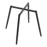 Стул обеденный Melody TetChair 25430