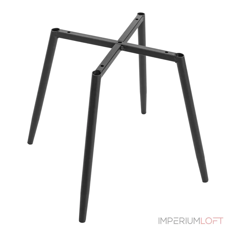 Стул обеденный Melody TetChair 25430