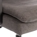 Кресло Planet TetChair 25678
