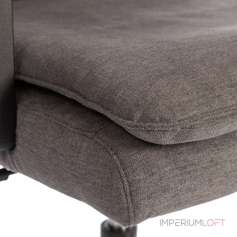 Кресло Planet TetChair 25678 Кресло Planet TetChair 25678