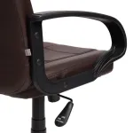 Кресло СН747 TetChair 2558