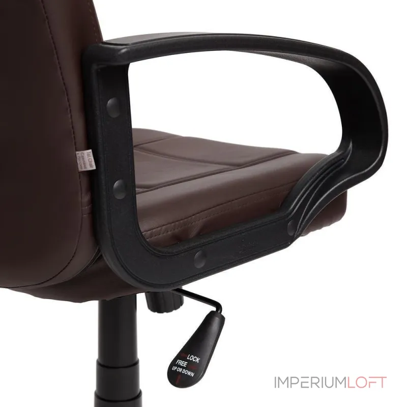 Кресло СН747 TetChair 2558