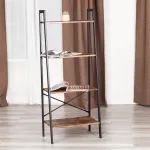 Стеллаж WS-02 TetChair 20147