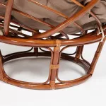 Кресло PAPASAN TetChair 13745