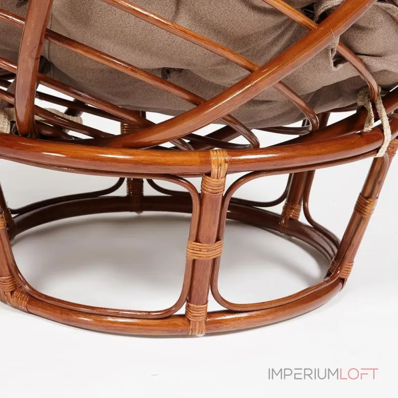 Кресло PAPASAN TetChair 13745