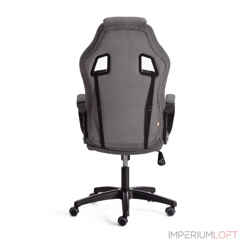 Кресло DRIVER TetChair 19291 Кресло DRIVER TetChair 19291