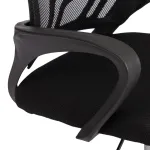 Кресло BM-520M TetChair 20188