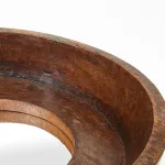 Зеркало PLATE TetChair 13534