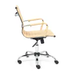 Кресло URBAN-LOW TetChair 14452