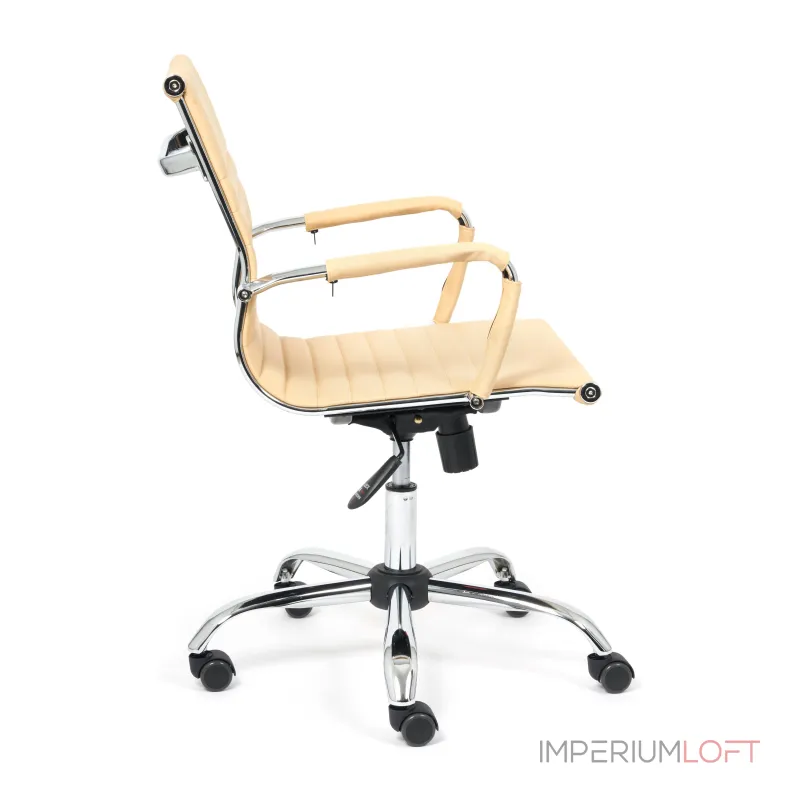 Кресло URBAN-LOW TetChair 14452