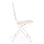 Стул Love Chair TetChair 24830