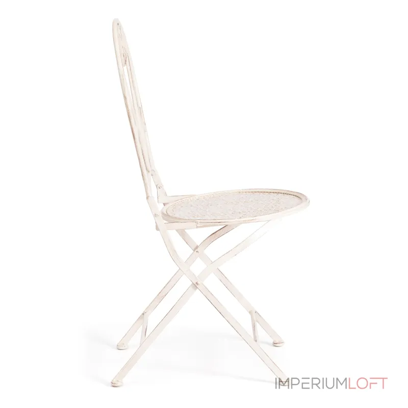 Стул Love Chair TetChair 24830 Стул Love Chair TetChair 24830