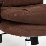 Кресло SOFTY LUX TetChair 13595