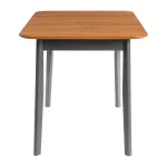 Стол Sonata Lux TetChair 25164