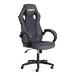 Кресло RACER GT TetChair 13251