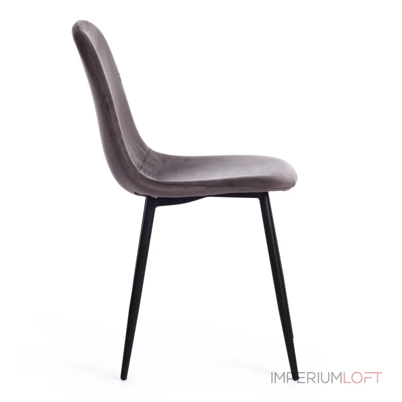 Стул BREEZE TetChair 19187 Стул BREEZE TetChair 19187