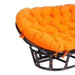 Диван MAMASAN TetChair 24255