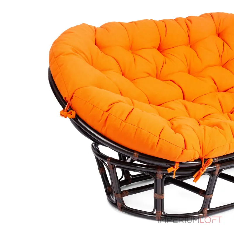 Диван MAMASAN TetChair 24255 Диван MAMASAN TetChair 24255
