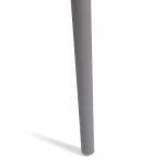 Стул TON TetChair 24284