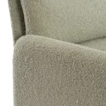 Кресло Dover TetChair 24939