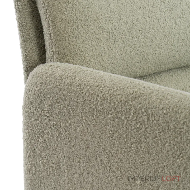 Кресло Dover TetChair 24939