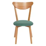 Стул MAXI TetChair 11773