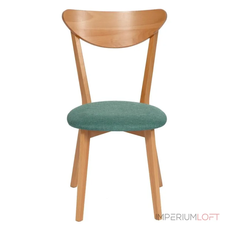 Стул MAXI TetChair 11773