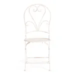 Стул Love Chair TetChair 24830