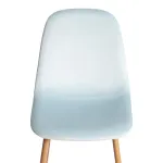 Стул BREEZE TetChair 24671