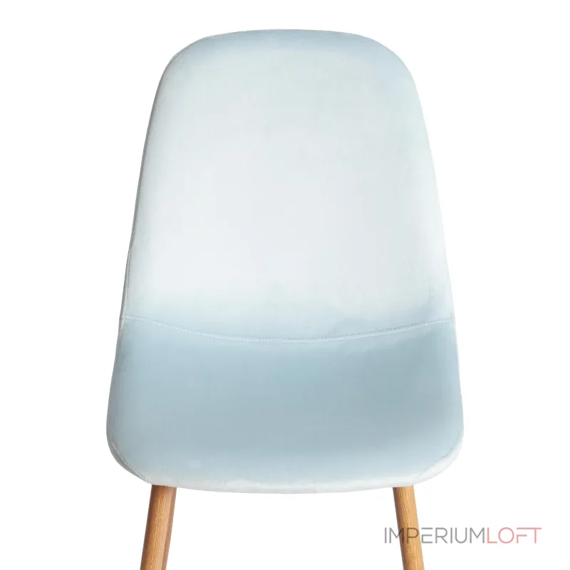 Стул BREEZE TetChair 24671 Стул BREEZE TetChair 24671