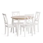 Стул GOLFI TetChair 13548