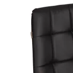 Стул обеденный Asti TetChair 24843