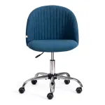 Кресло MELODY TetChair 15055
