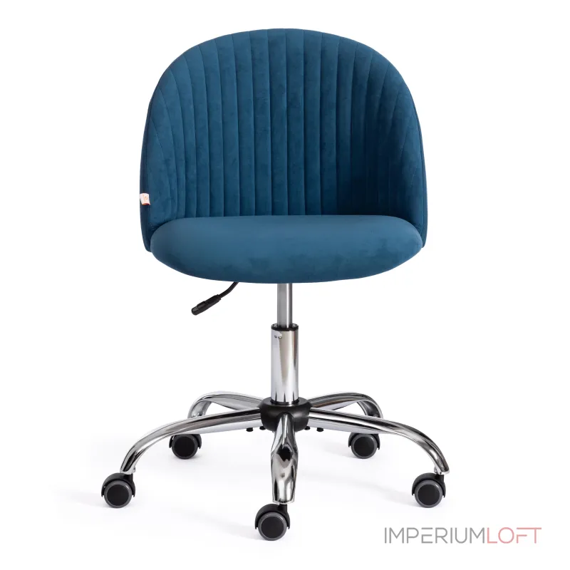 Кресло MELODY TetChair 15055 Кресло MELODY TetChair 15055