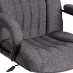 Кресло СН888 TetChair 19524