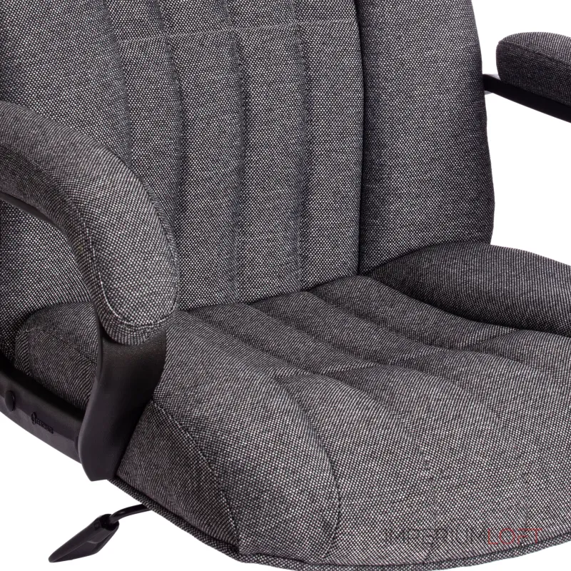 Кресло СН888 TetChair 19524