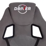 Кресло DRIVER TetChair 19291