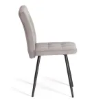 Стул обеденный Medeo TetChair 25228