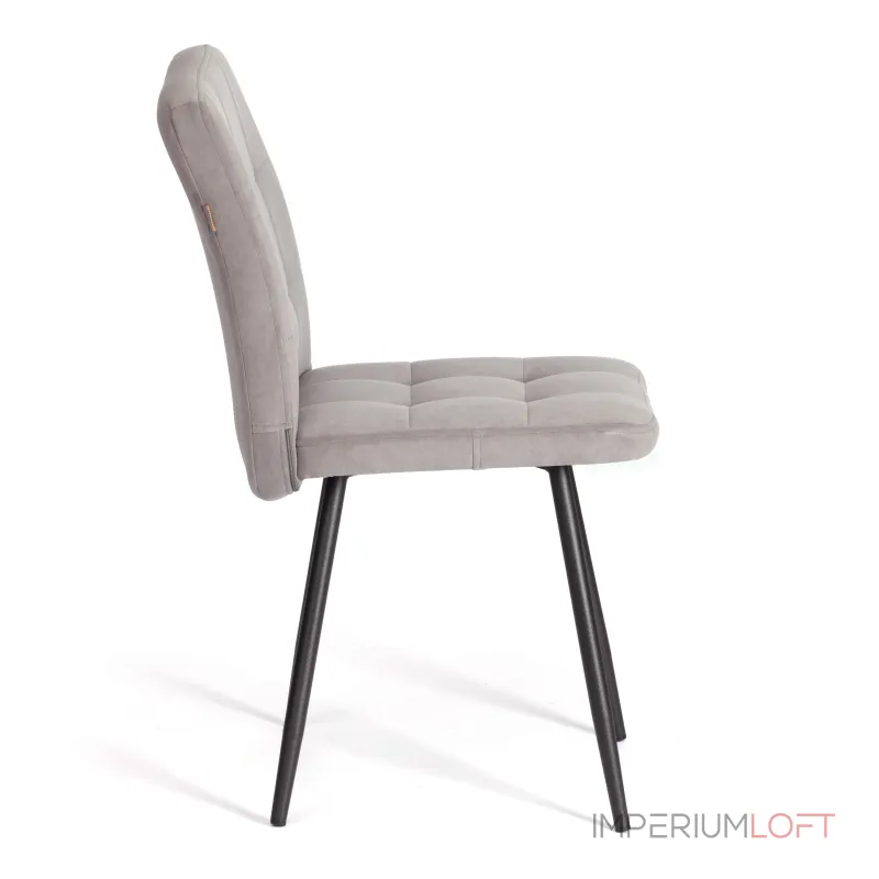 Стул обеденный Medeo TetChair 25228
