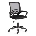 Кресло BM-520M TetChair 20188