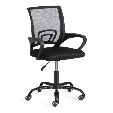Кресло BM-520M TetChair 20188 Кресло BM-520M TetChair 20188