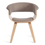 Стул VIMTA TetChair 21831